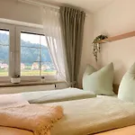 Elbstuebchen