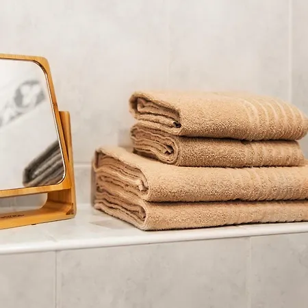 Elbstuebchen باد سشاندو