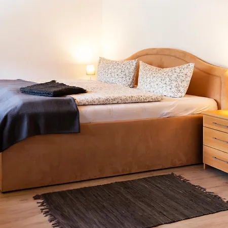 Elbstuebchen * Bad Schandau